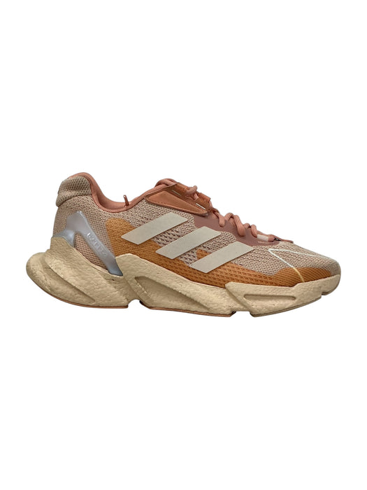 Tenis 6 (ADIDAS)