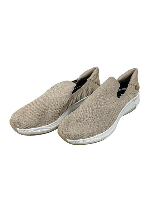 Tenis 8
