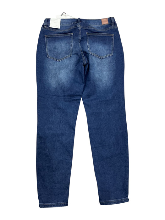 Pantalón 12/31 (ELLEN TRACY)