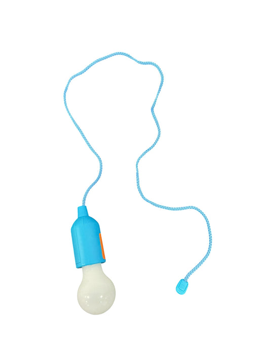 Set de focos LED (COLLECTIVE GOODS)