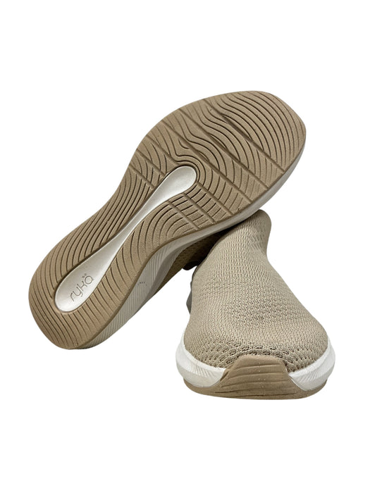 Tenis 8