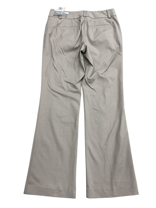 Pantalón 2P (ANN TAYLOR)