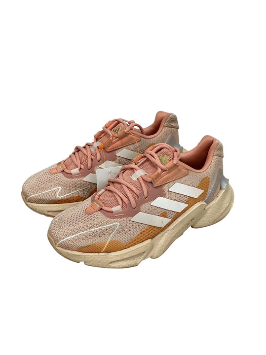 Tenis 6 (ADIDAS)