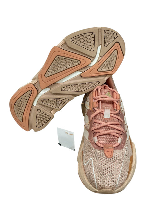 Tenis 6 (ADIDAS)