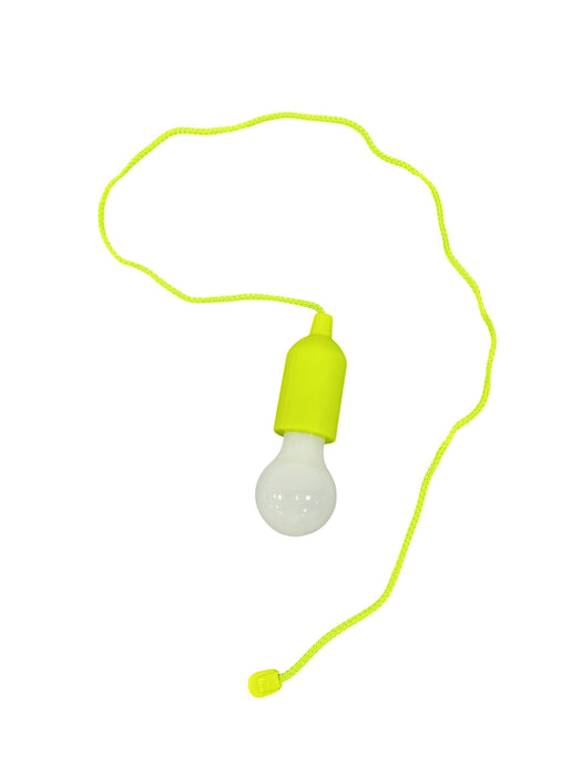 Set de focos LED (COLLECTIVE GOODS)