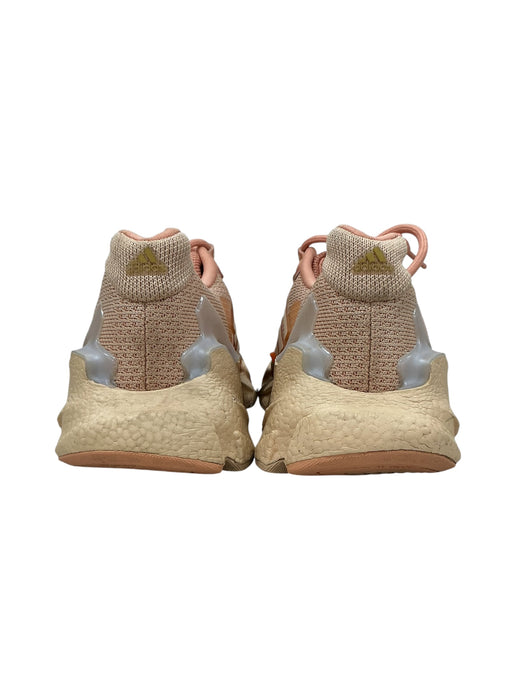 Tenis 6 (ADIDAS)