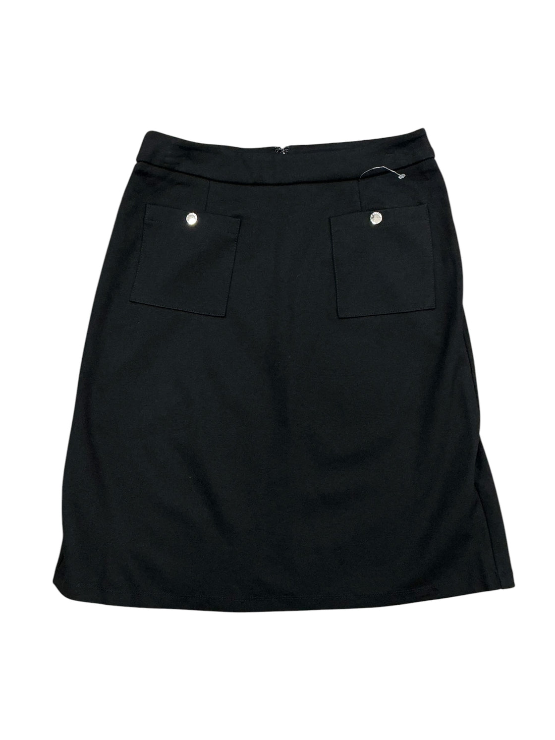 Falda 6 (TAHARI)