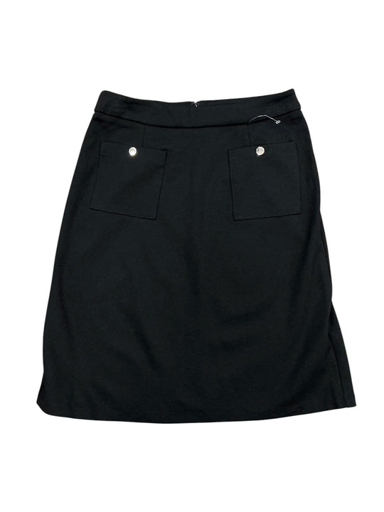 Falda 6 (TAHARI)