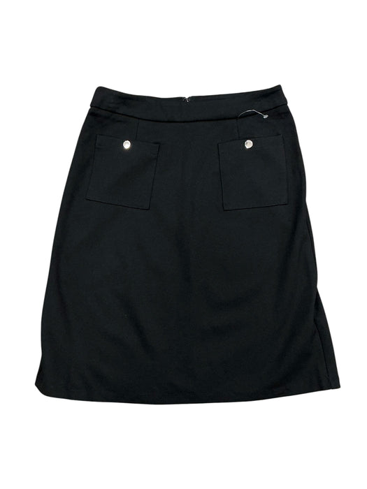 Falda 6 (TAHARI)
