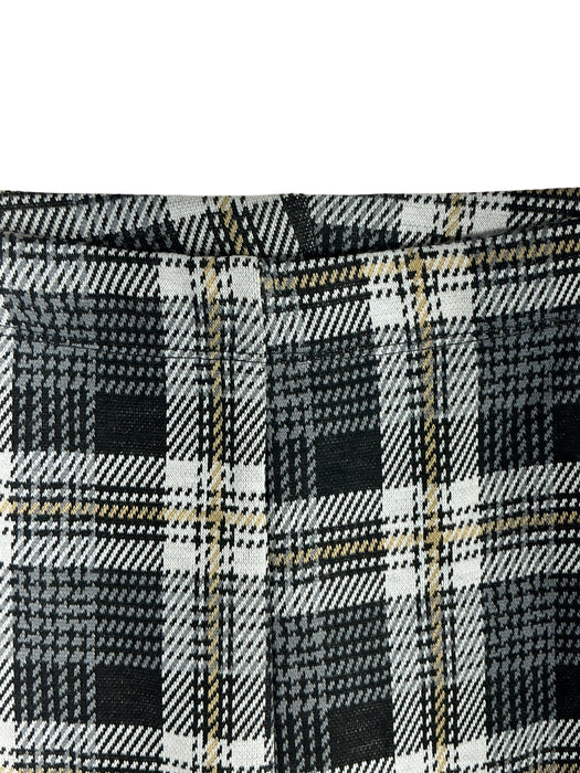 Pantalón S (FOREVER 21)