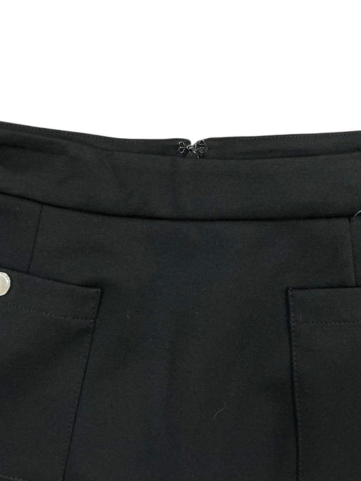 Falda 6 (TAHARI)