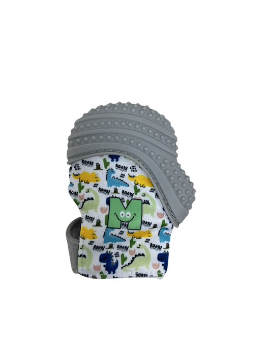 Manopla de definición para bebé (MALARKEY KIDS)