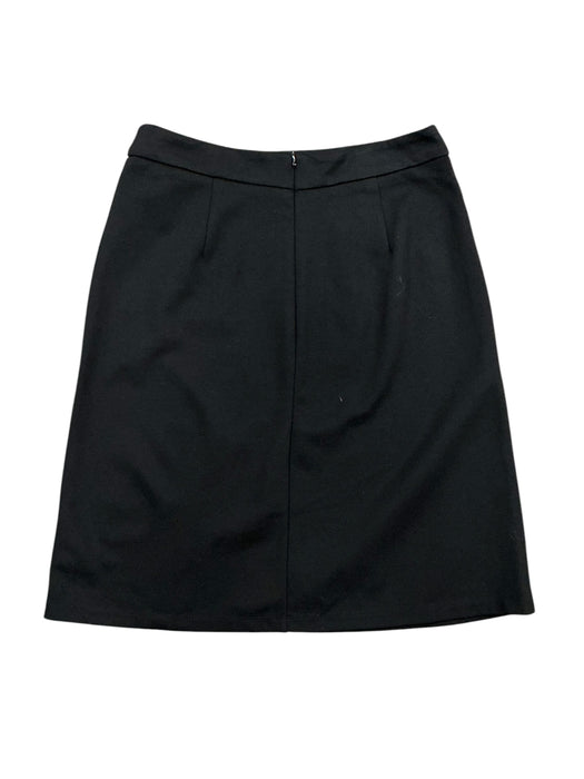 Falda 6 (TAHARI)