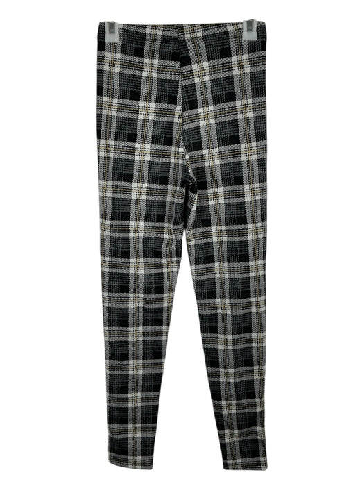 Pantalón S (FOREVER 21)