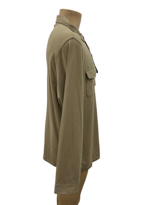 Camisa XL (GAP)