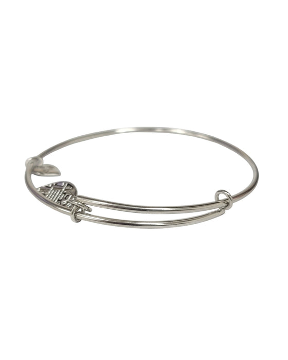 Pulsera de plata (925)