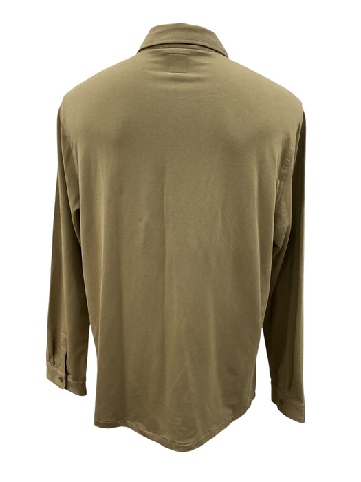 Camisa XL (GAP)