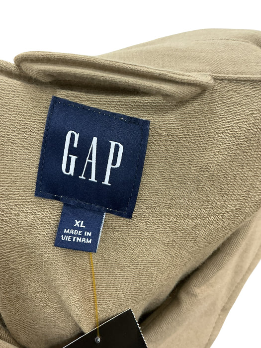 Camisa XL (GAP)