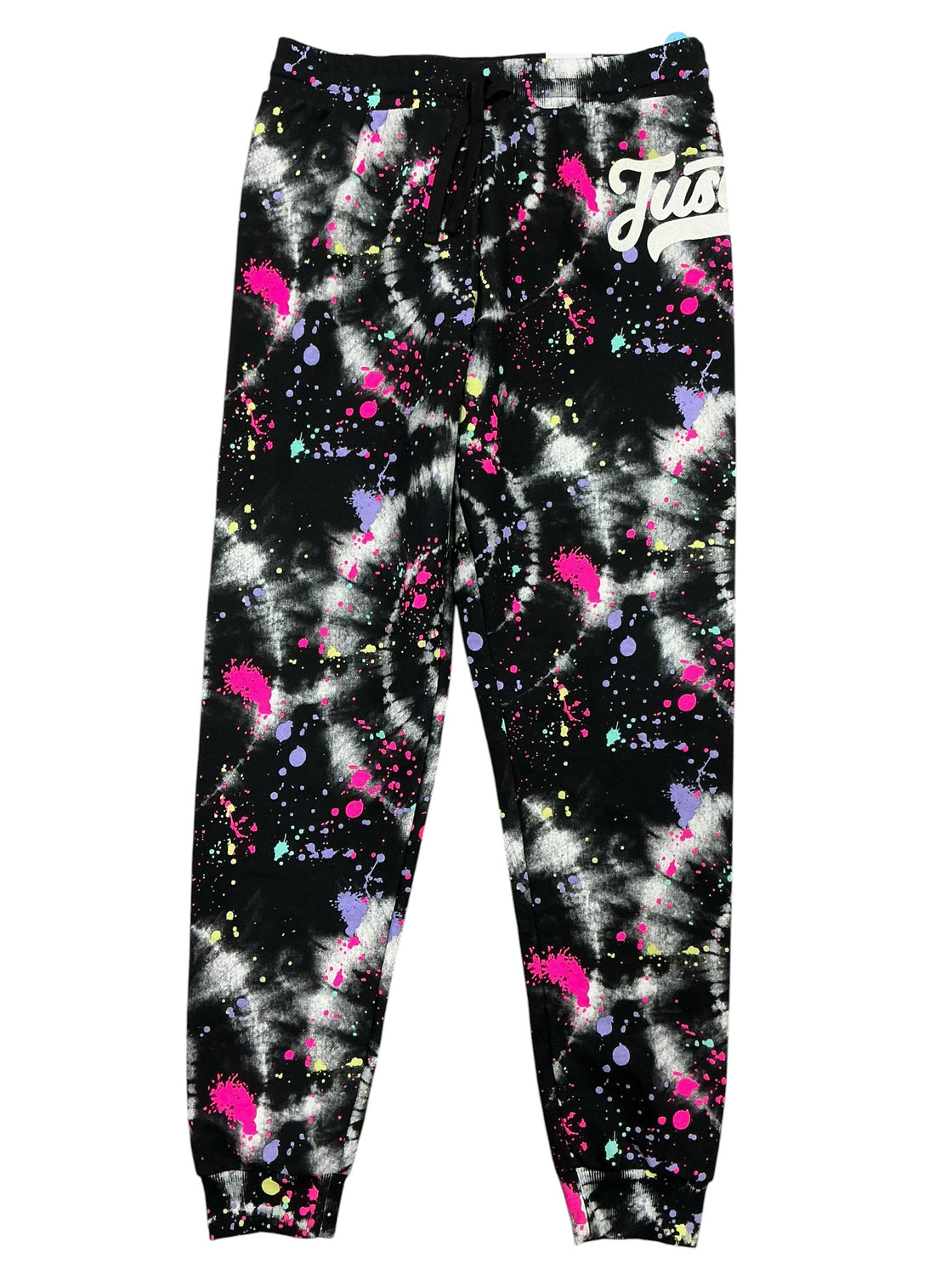 Pants 16/18 (JUSTICE)