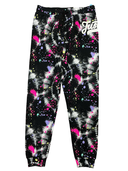 Pants 16/18 (JUSTICE)