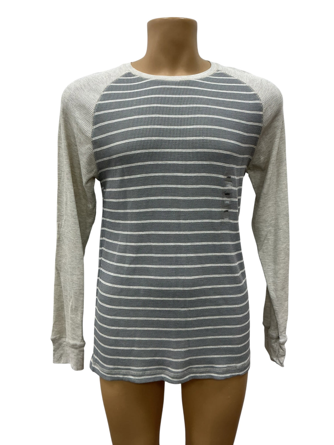 Playera L
