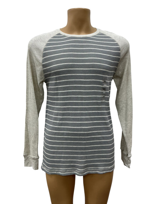 Playera L