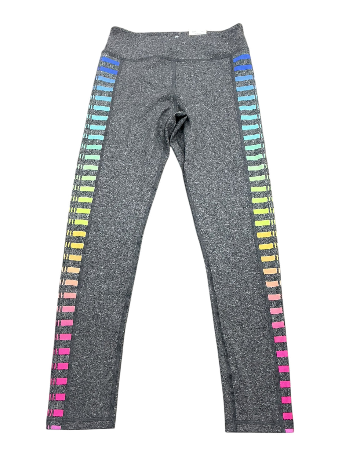 Leggins L (KOHL'S)