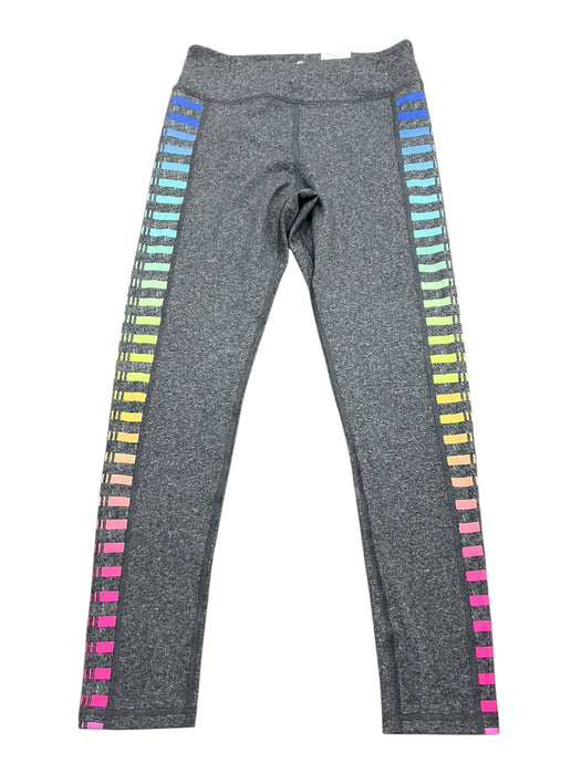 Leggins L (KOHL'S)