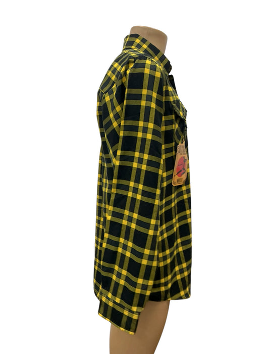 Camisa (DIXXON)
