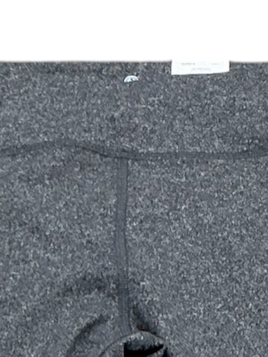 Leggins L (KOHL'S)