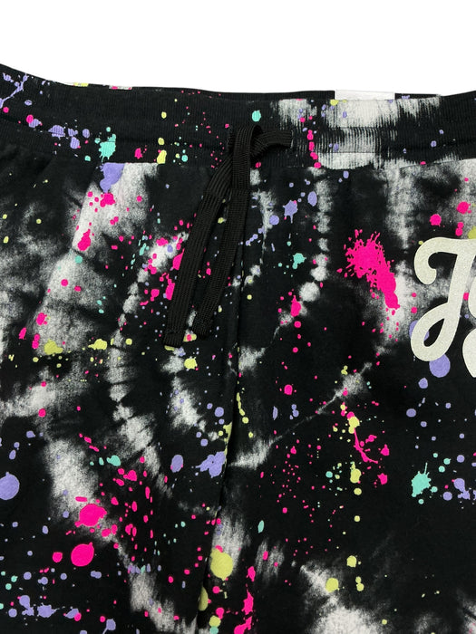 Pants 16/18 (JUSTICE)
