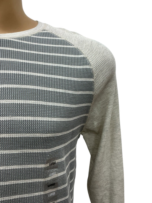 Playera L