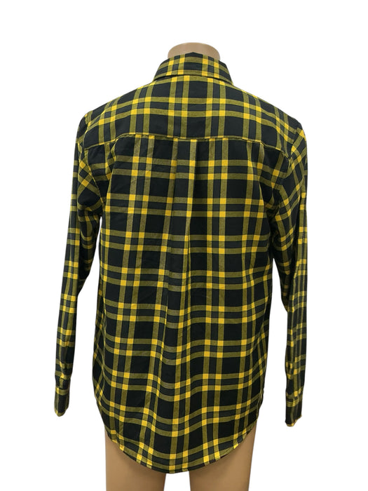 Camisa (DIXXON)