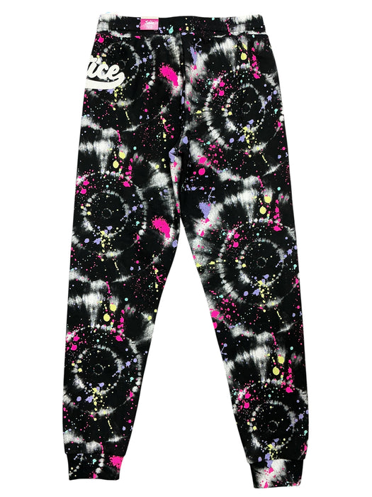 Pants 16/18 (JUSTICE)