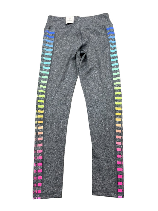 Leggins L (KOHL'S)
