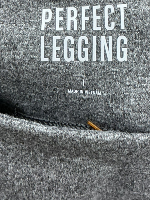 Leggins L (KOHL'S)