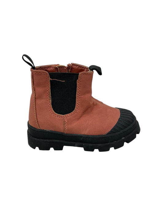 Botas para niñ@ 6 (H&M)