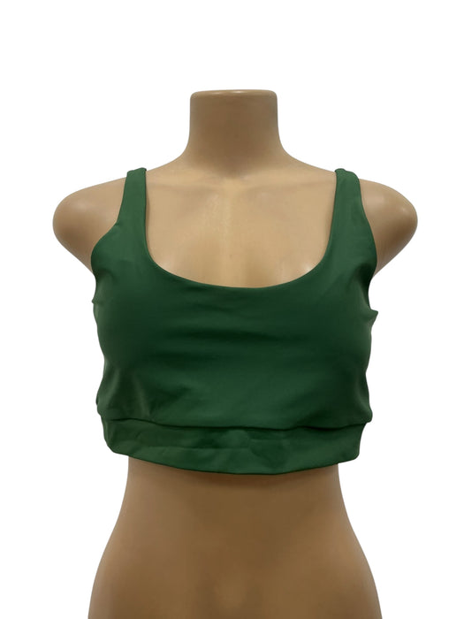 Top XL (QUINCE)