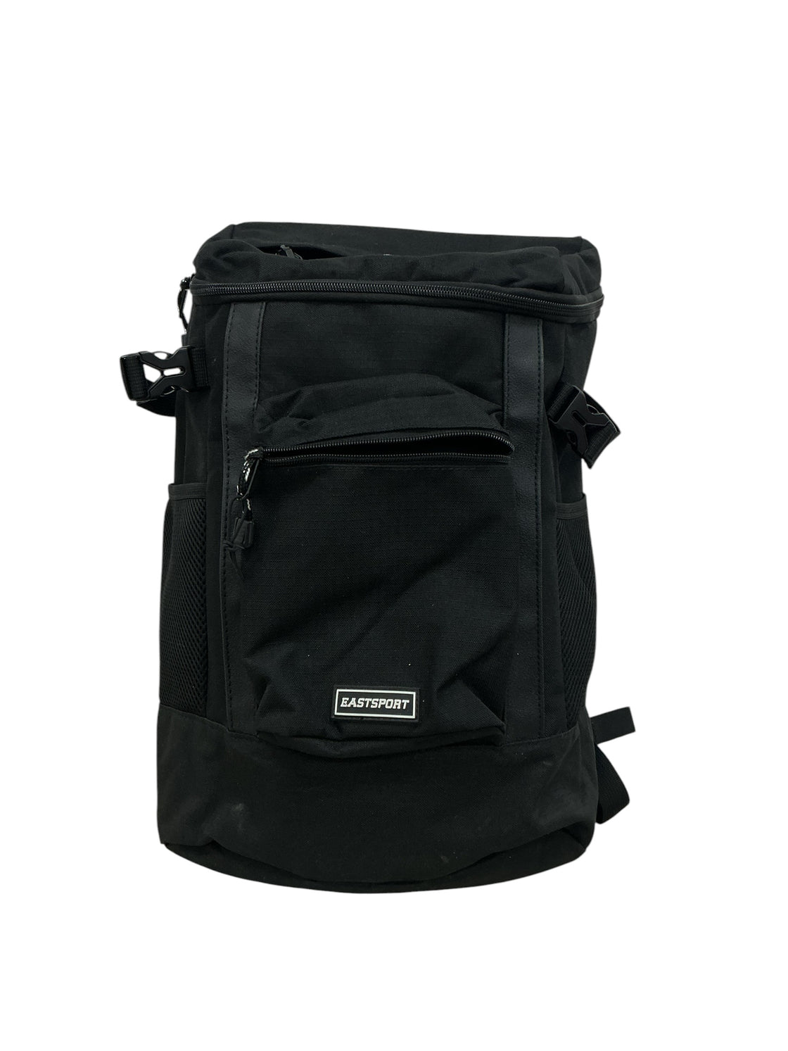 Mochila (OGIO)