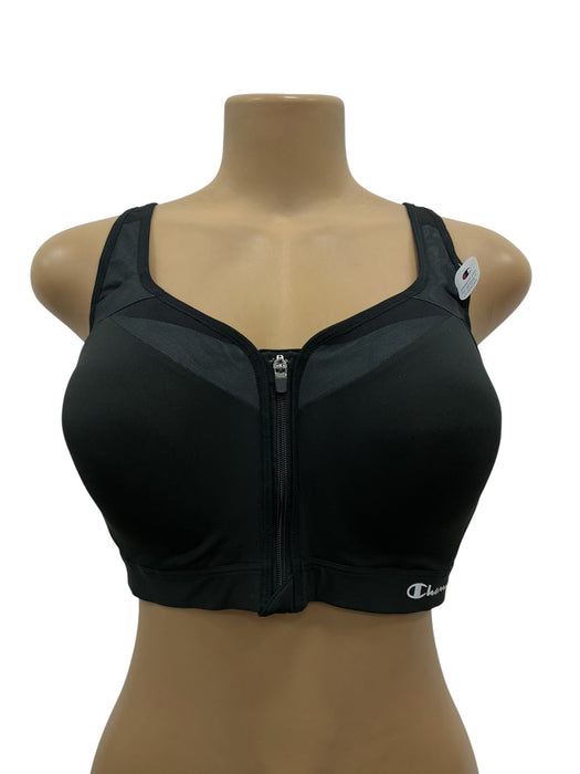 Top Deportivo 38DD (CHAMPION)