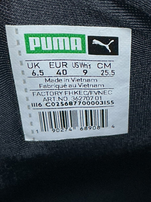Tenis 9 (PUMA)