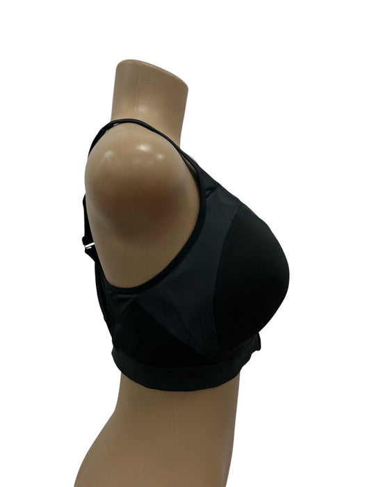 Top Deportivo 38DD (CHAMPION)