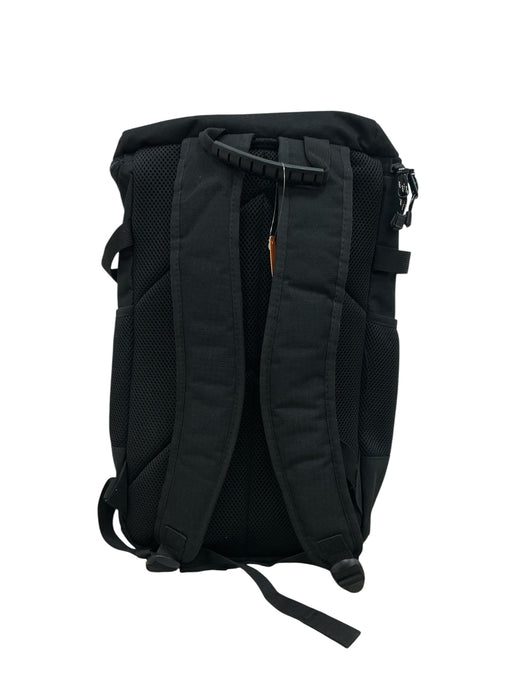 Mochila (OGIO)