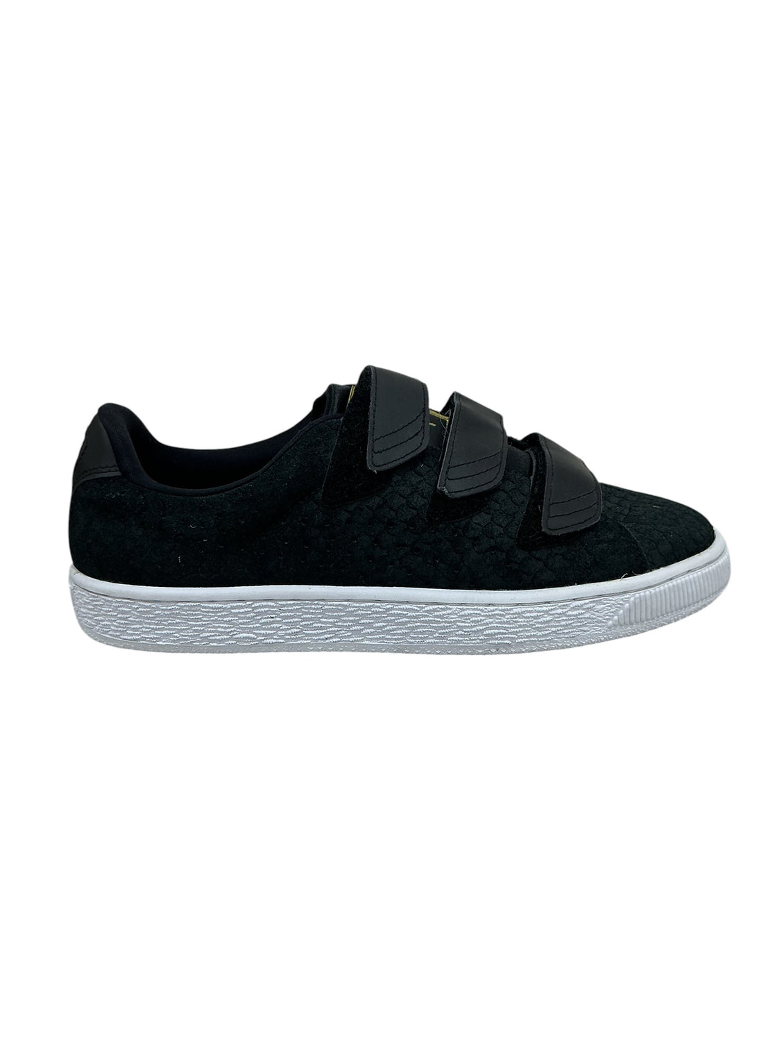 Tenis 9 (PUMA)