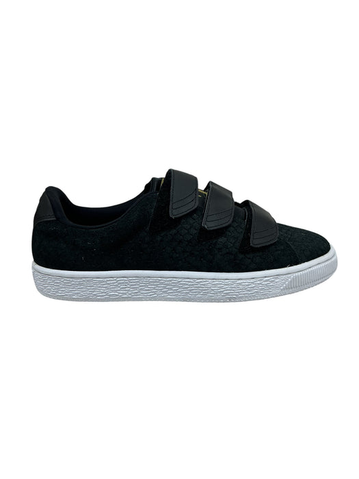 Tenis 9 (PUMA)