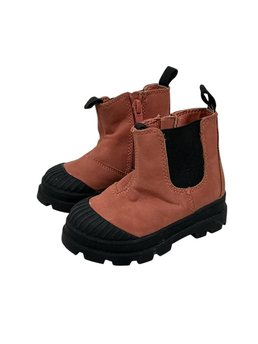 Botas para niñ@ 6 (H&M)