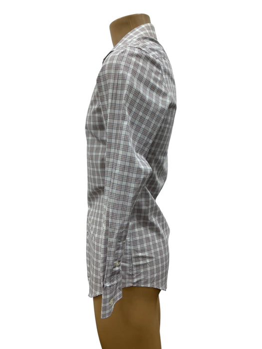 Camisa 14 1/2-32/33 (PEERY ELLIS)