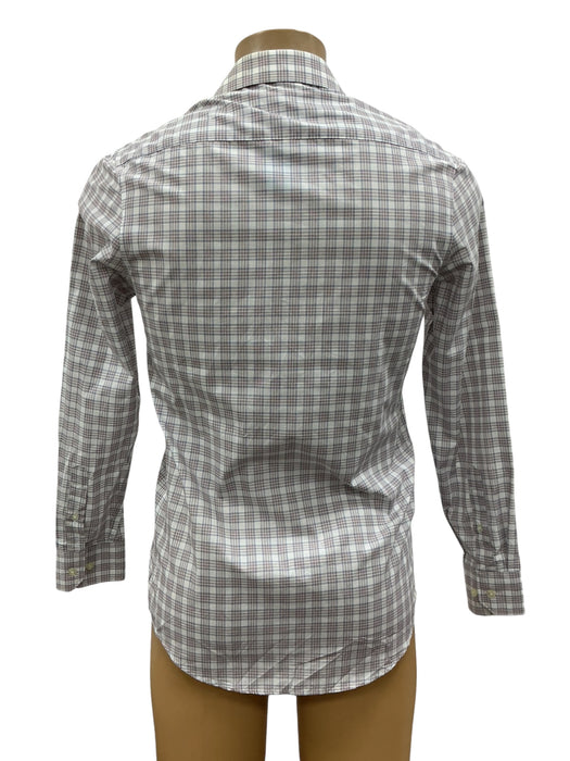 Camisa 14 1/2-32/33 (PEERY ELLIS)
