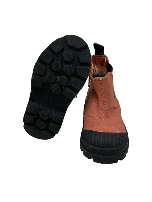 Botas para niñ@ 6 (H&M)