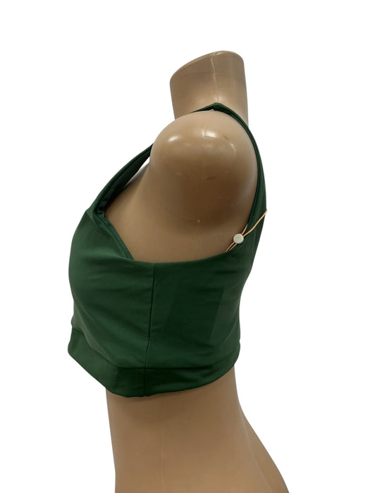 Top XL (QUINCE)